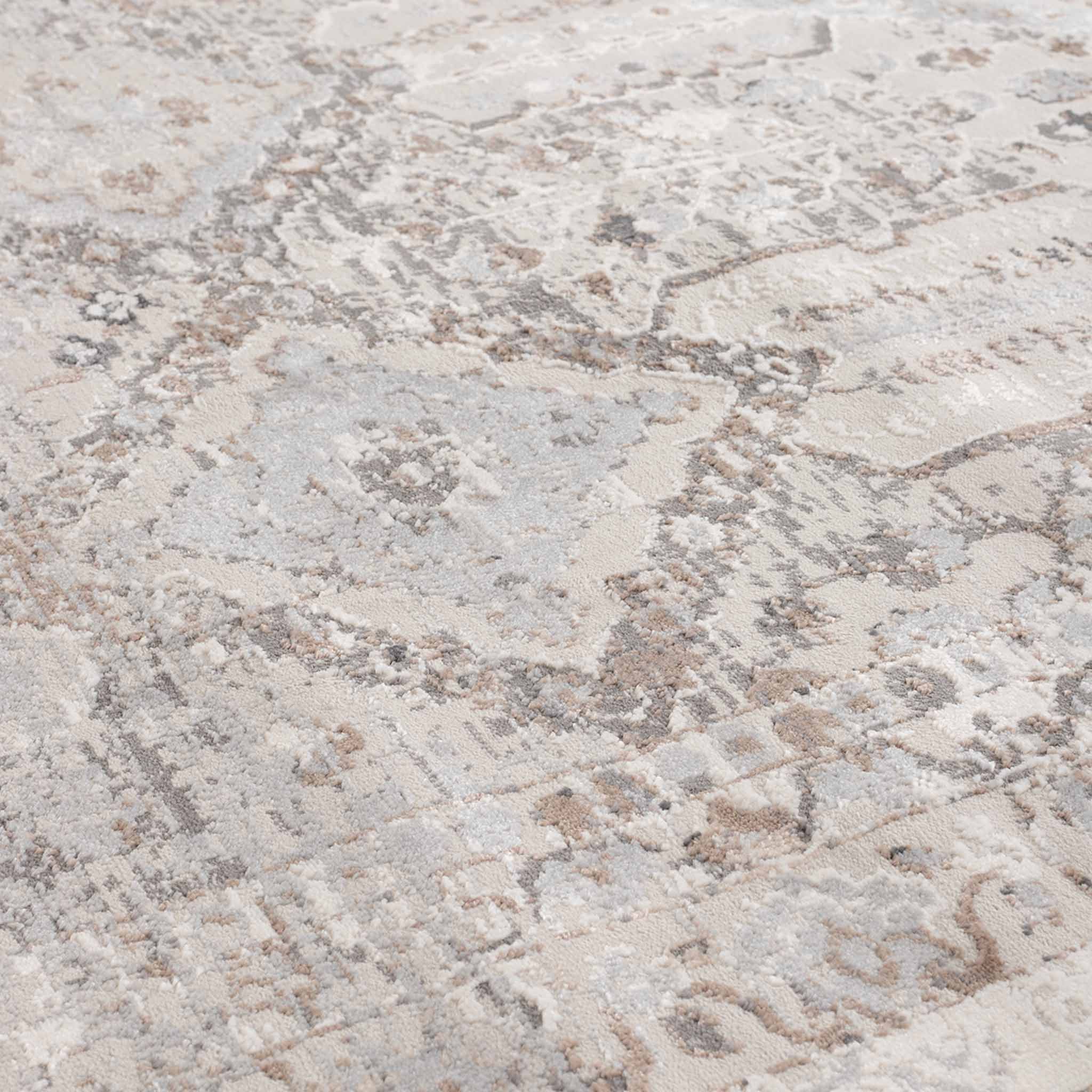 Alfombra Bergen D