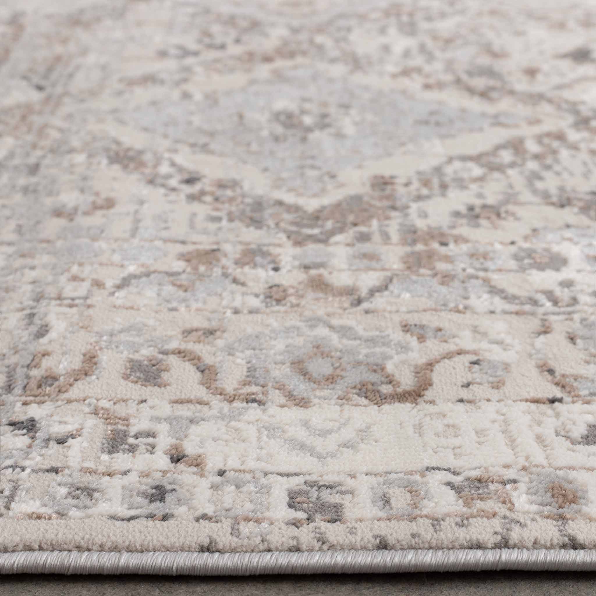 Alfombra Bergen D