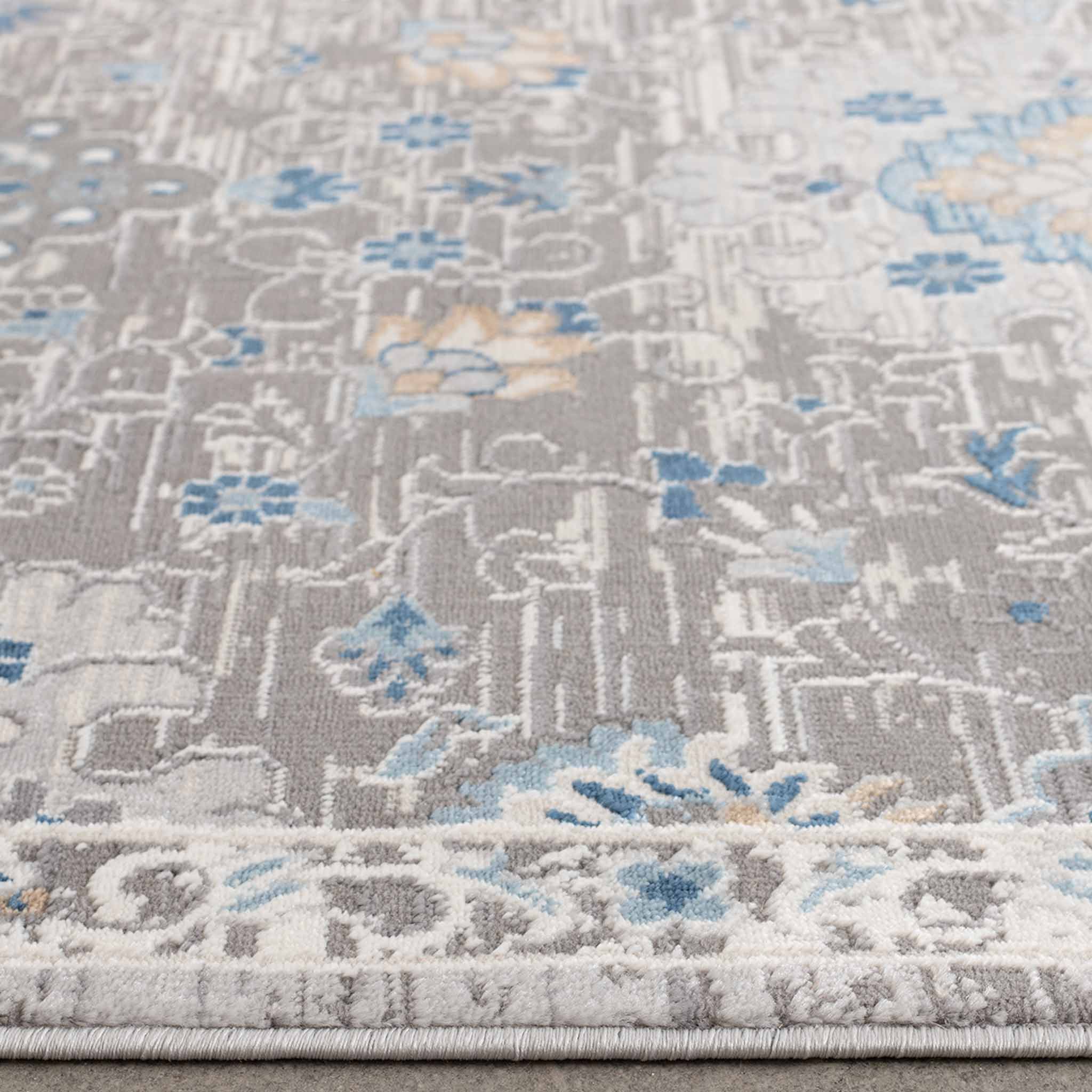 Alfombra Bergen B