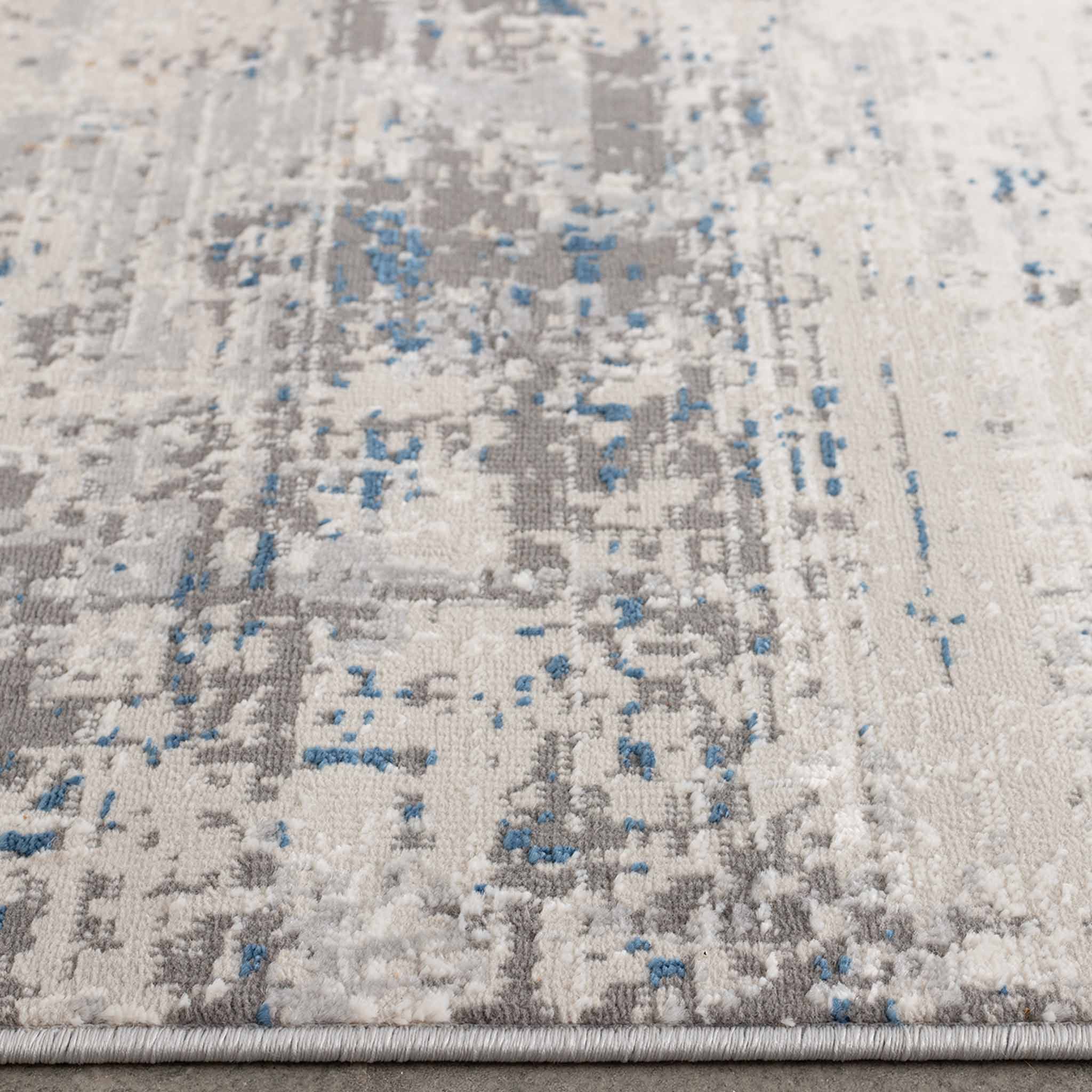 Alfombra Bergen C