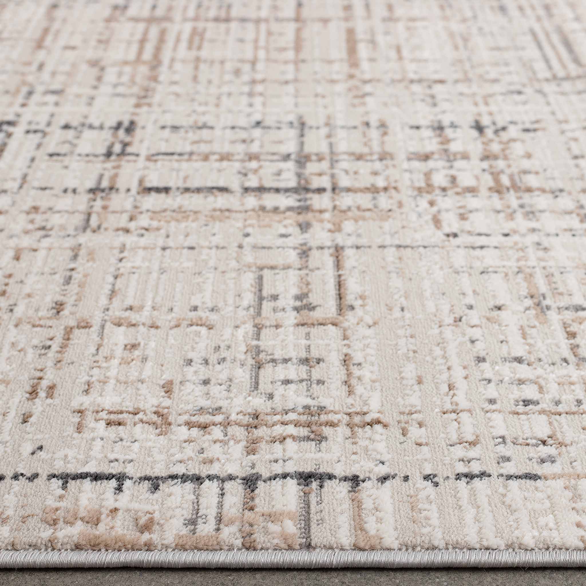 Alfombra Bergen H