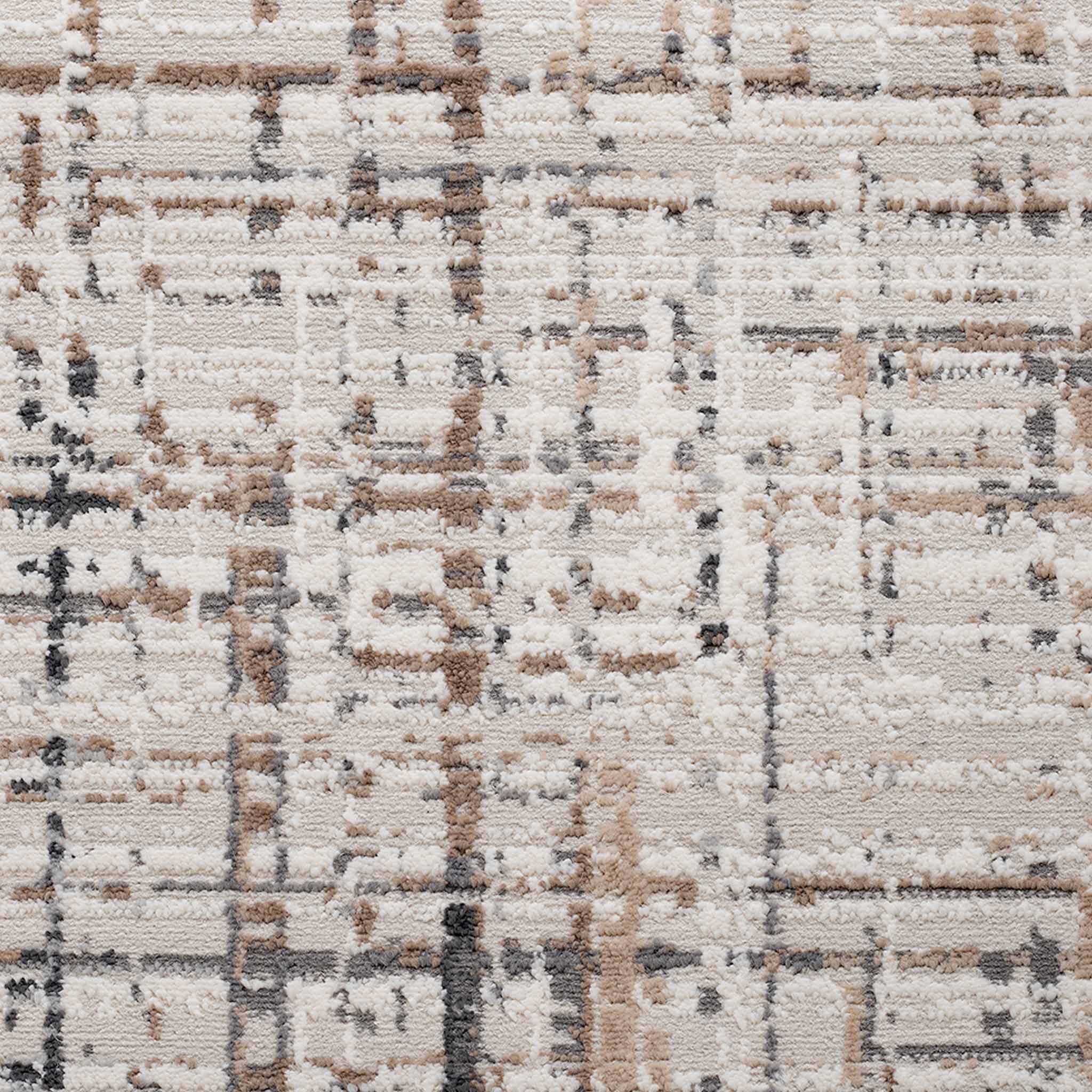 Alfombra Bergen H