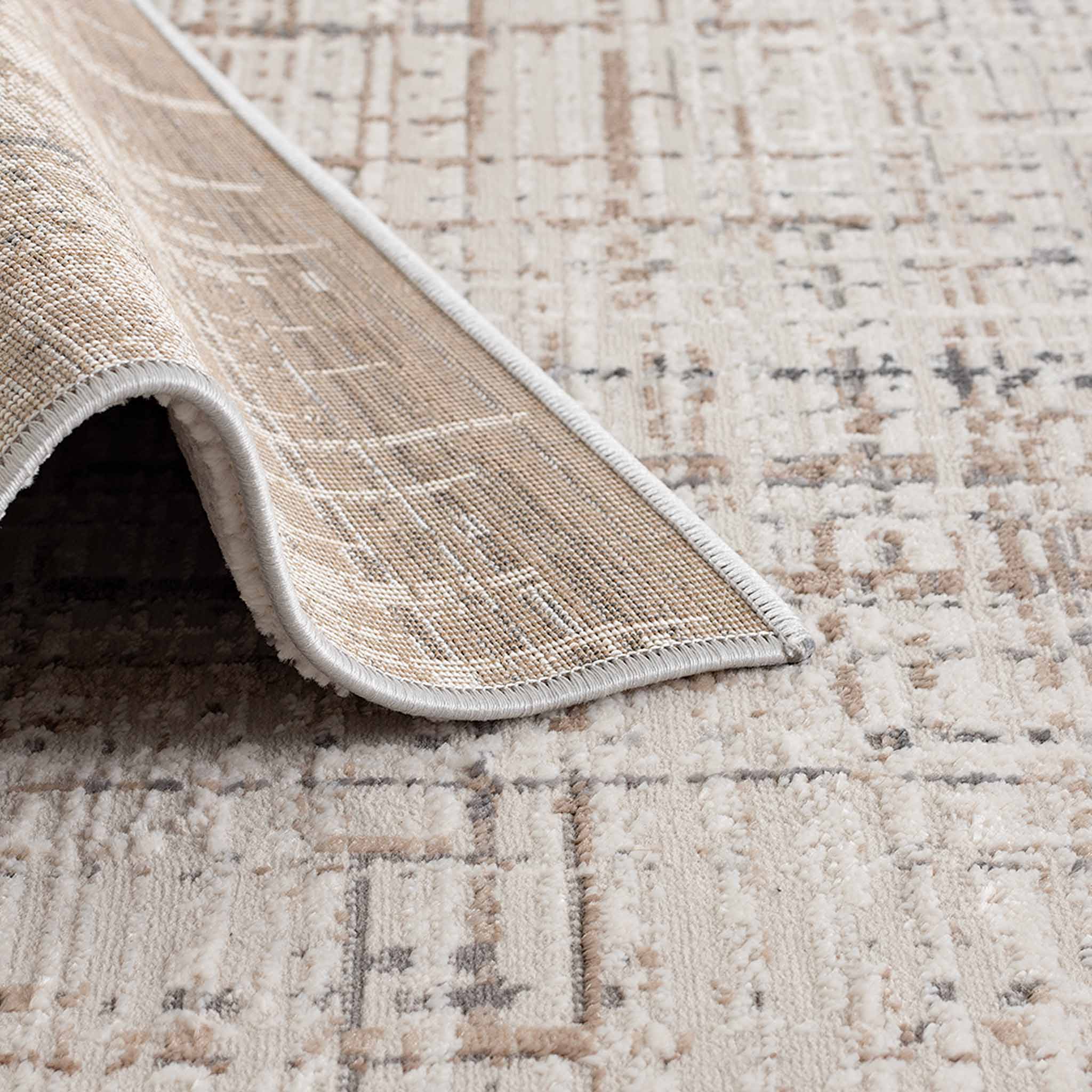 Alfombra Bergen H