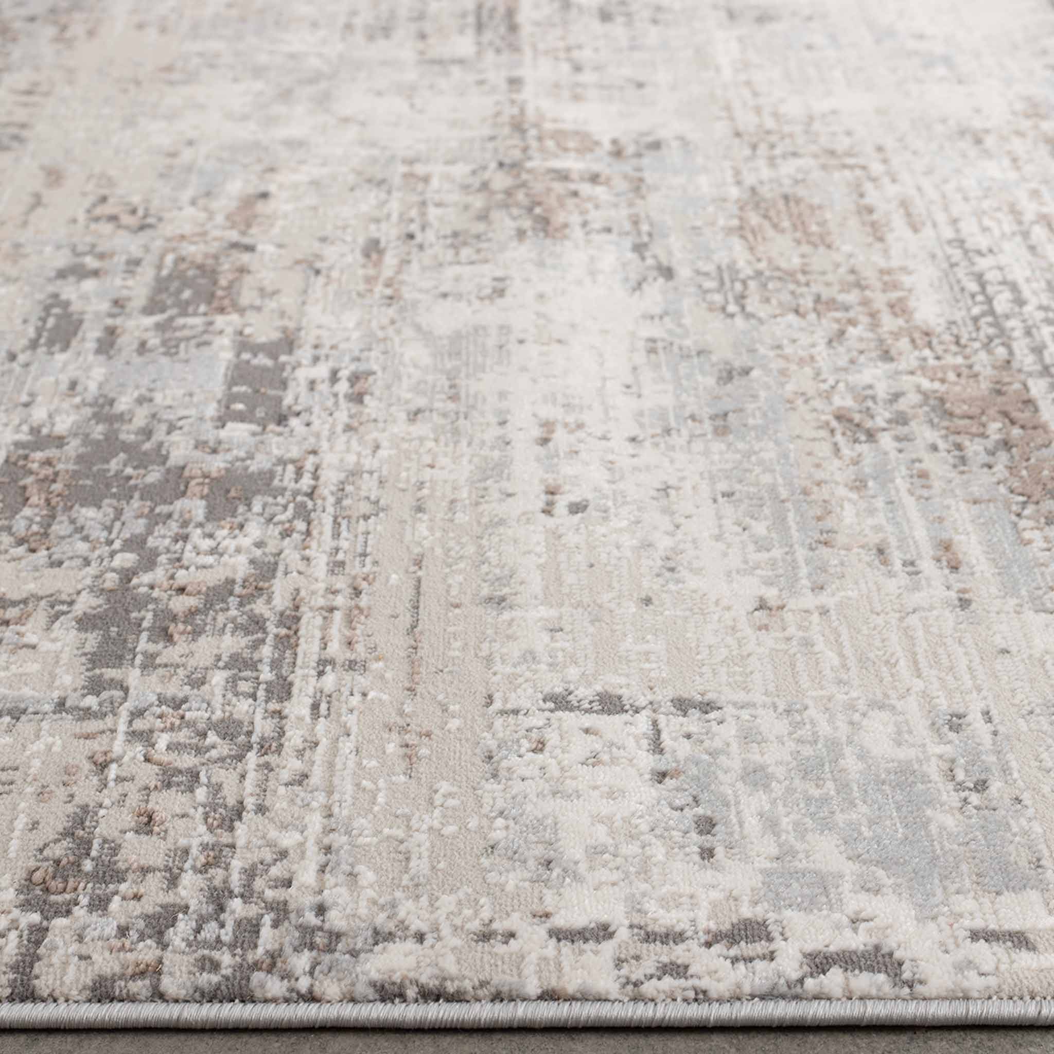 Alfombra Bergen G
