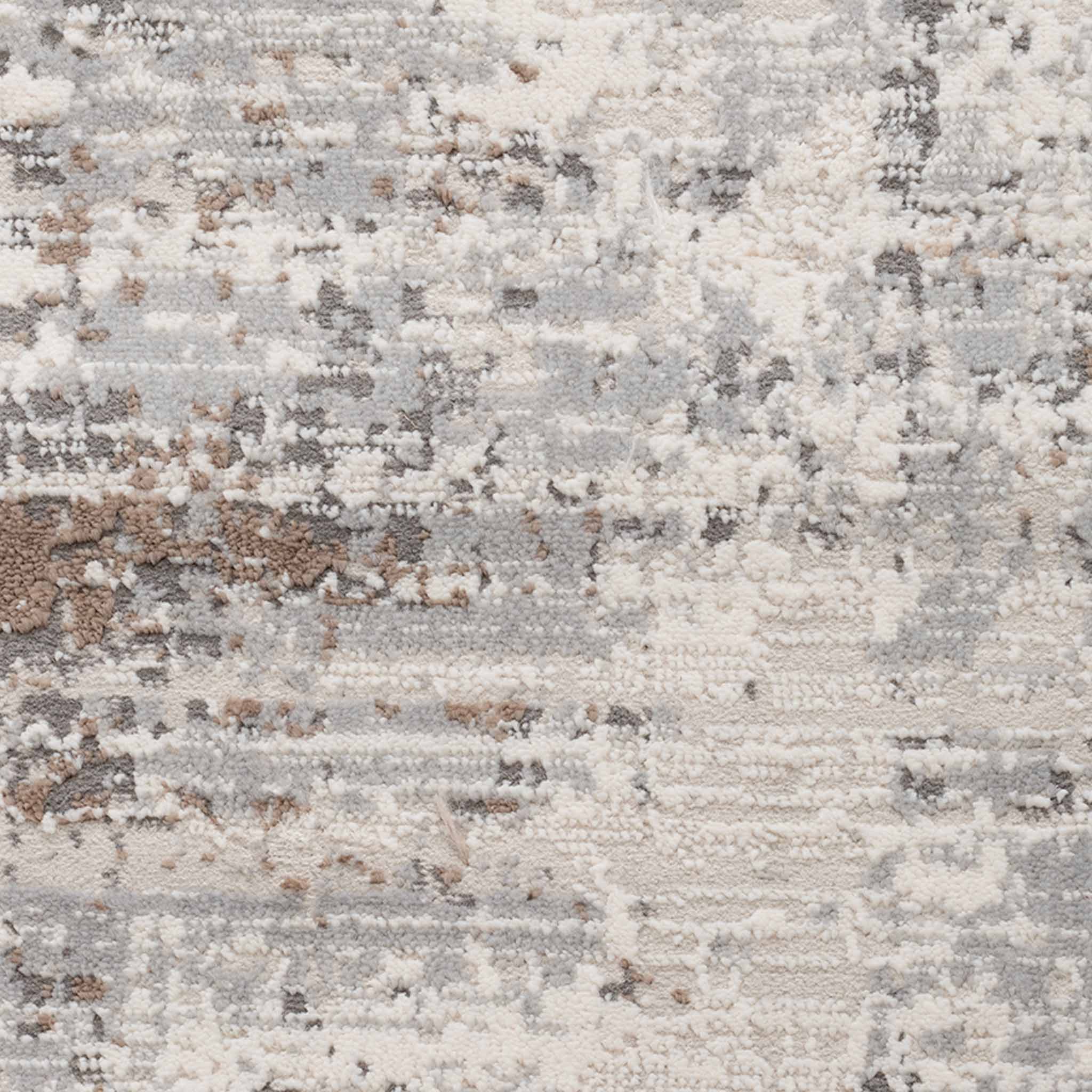 Alfombra Bergen G
