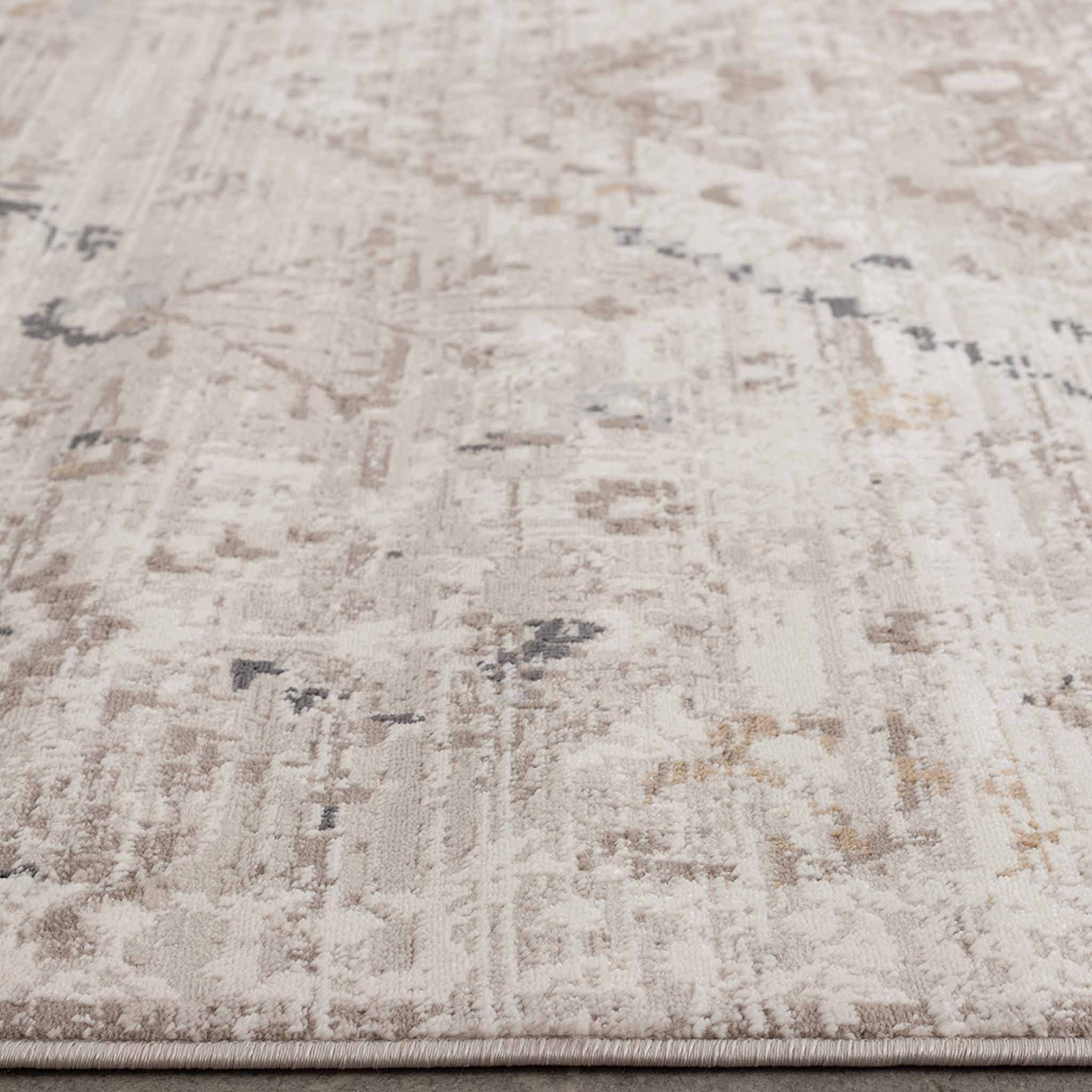 Alfombra Bergen F