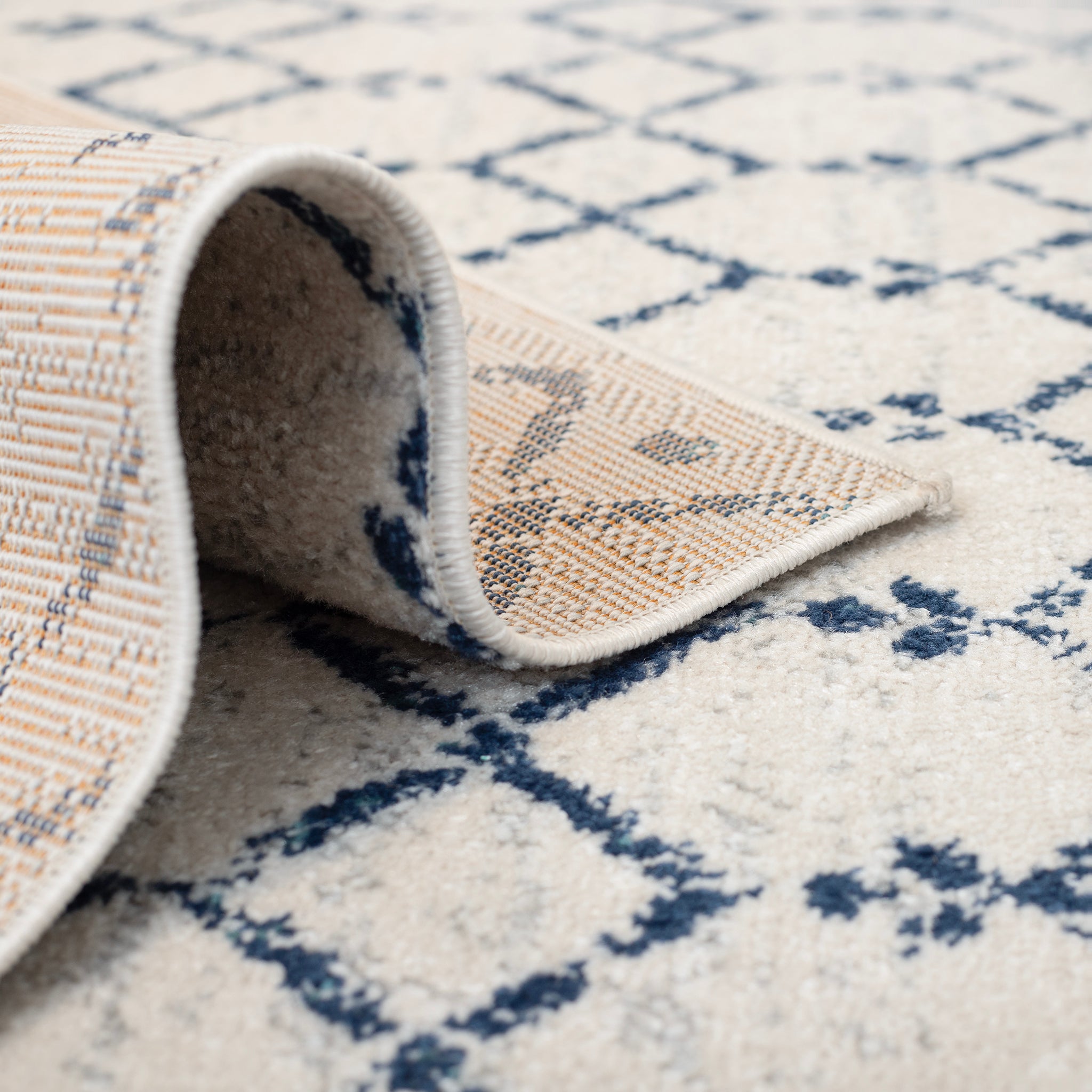 Alfombra Geil MOH101F-9