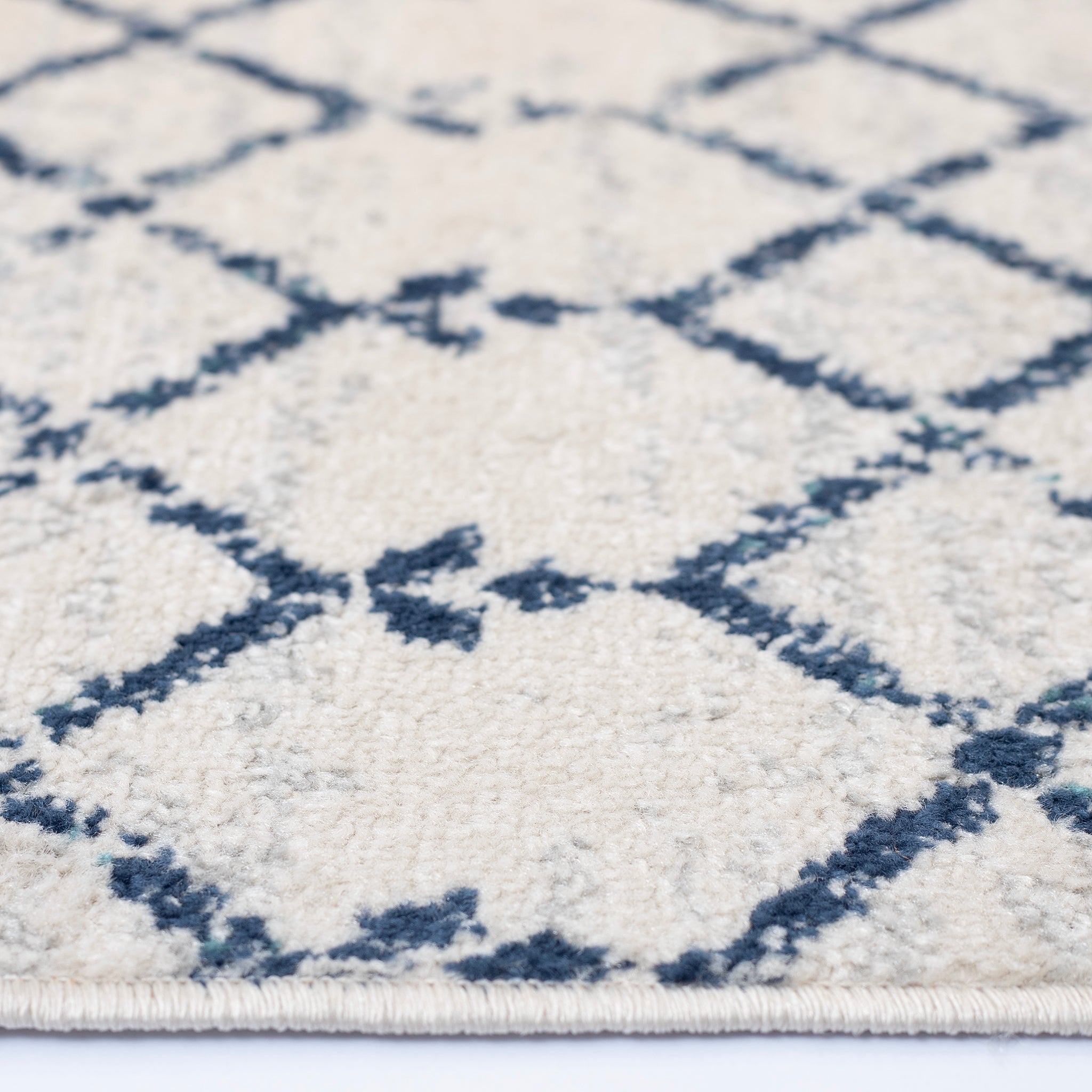 Alfombra Geil MOH101F-9