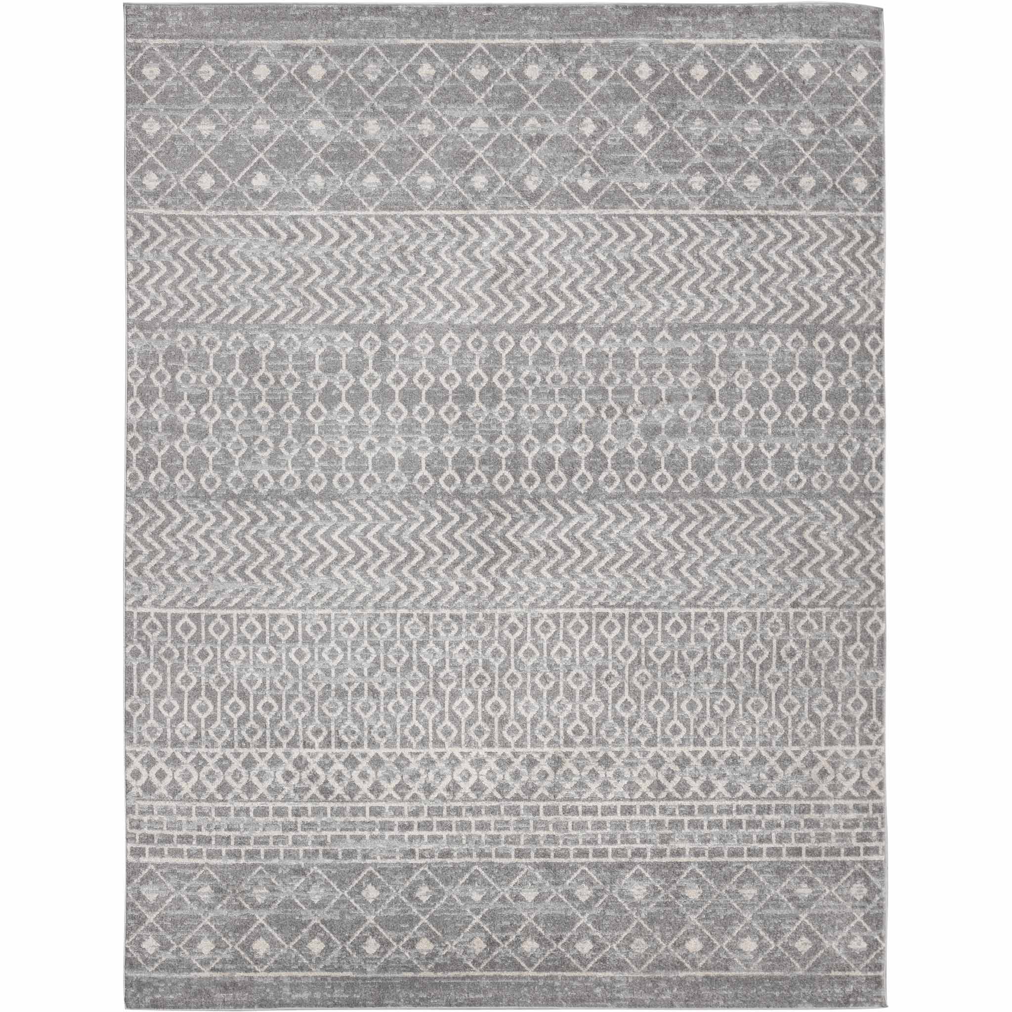 Alfombra Geil MOH106B-8