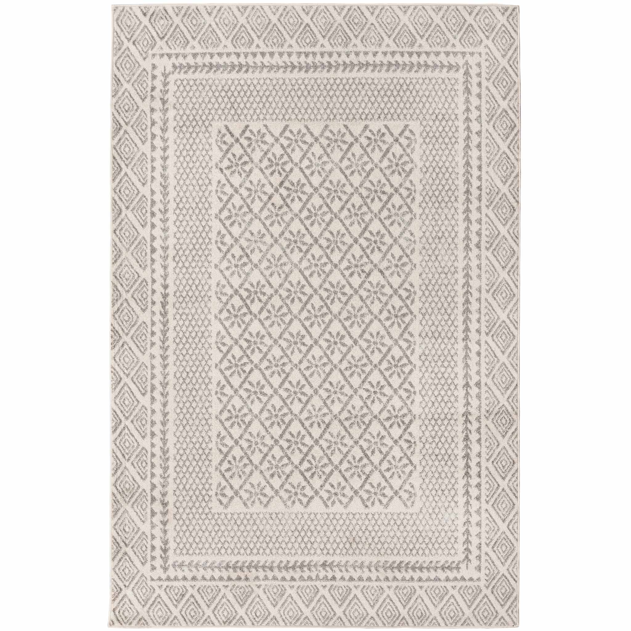 Alfombra Geil MOH107A-8