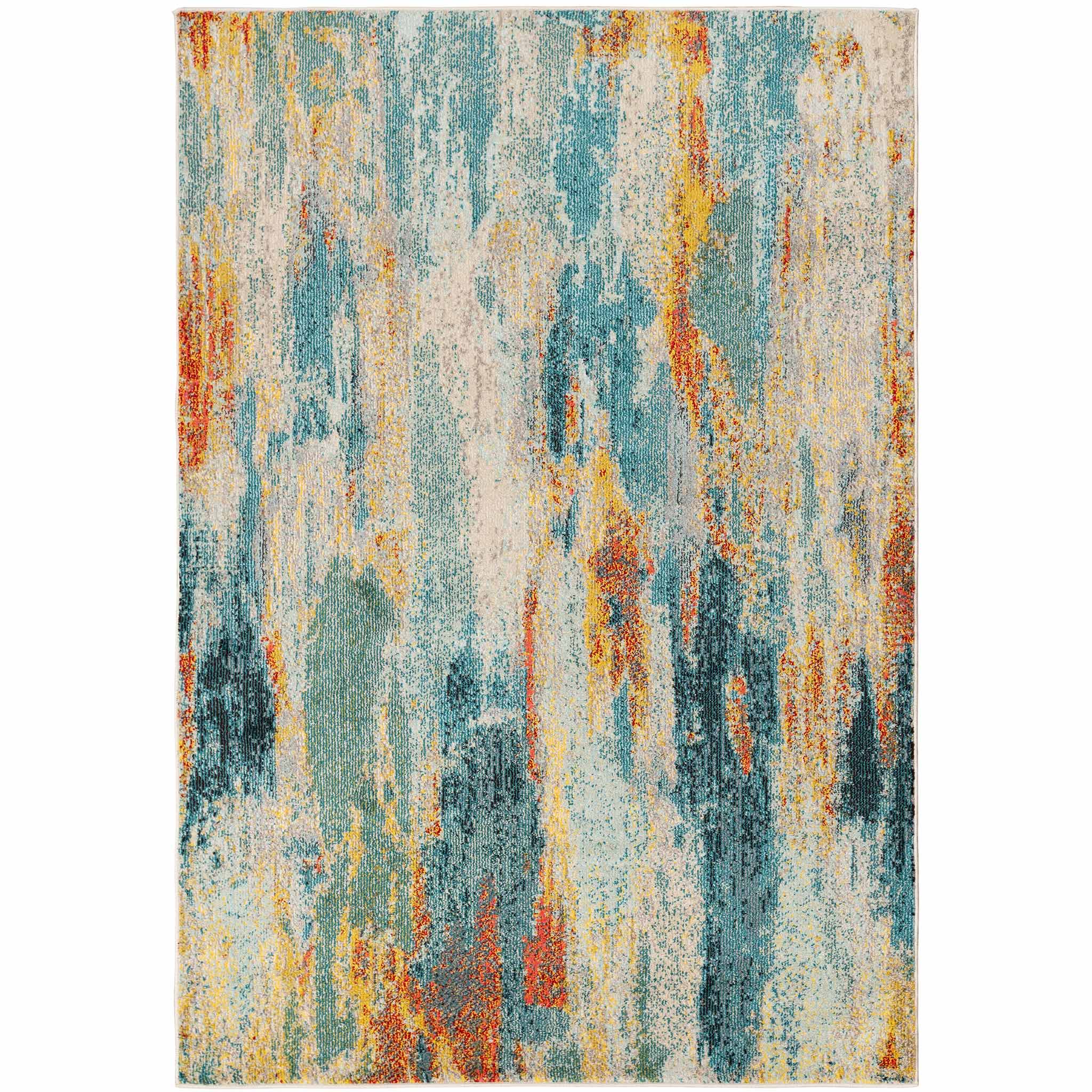 Alfombra Geil CTP106B-8