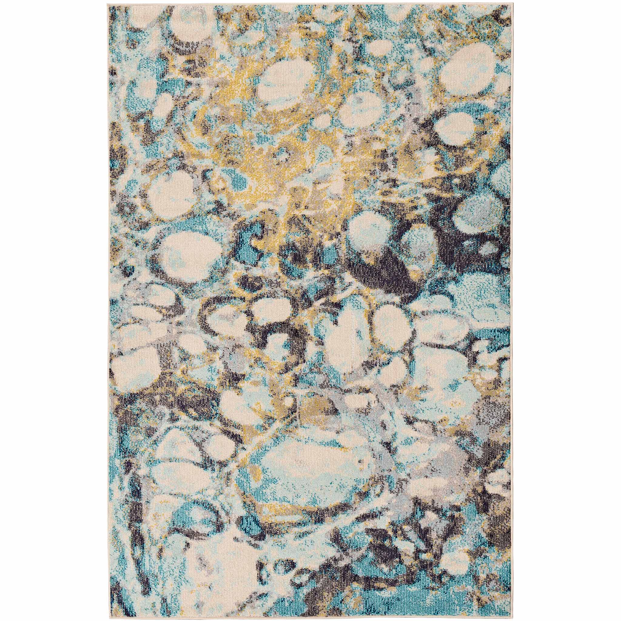 Alfombra Geil CTP113B-5