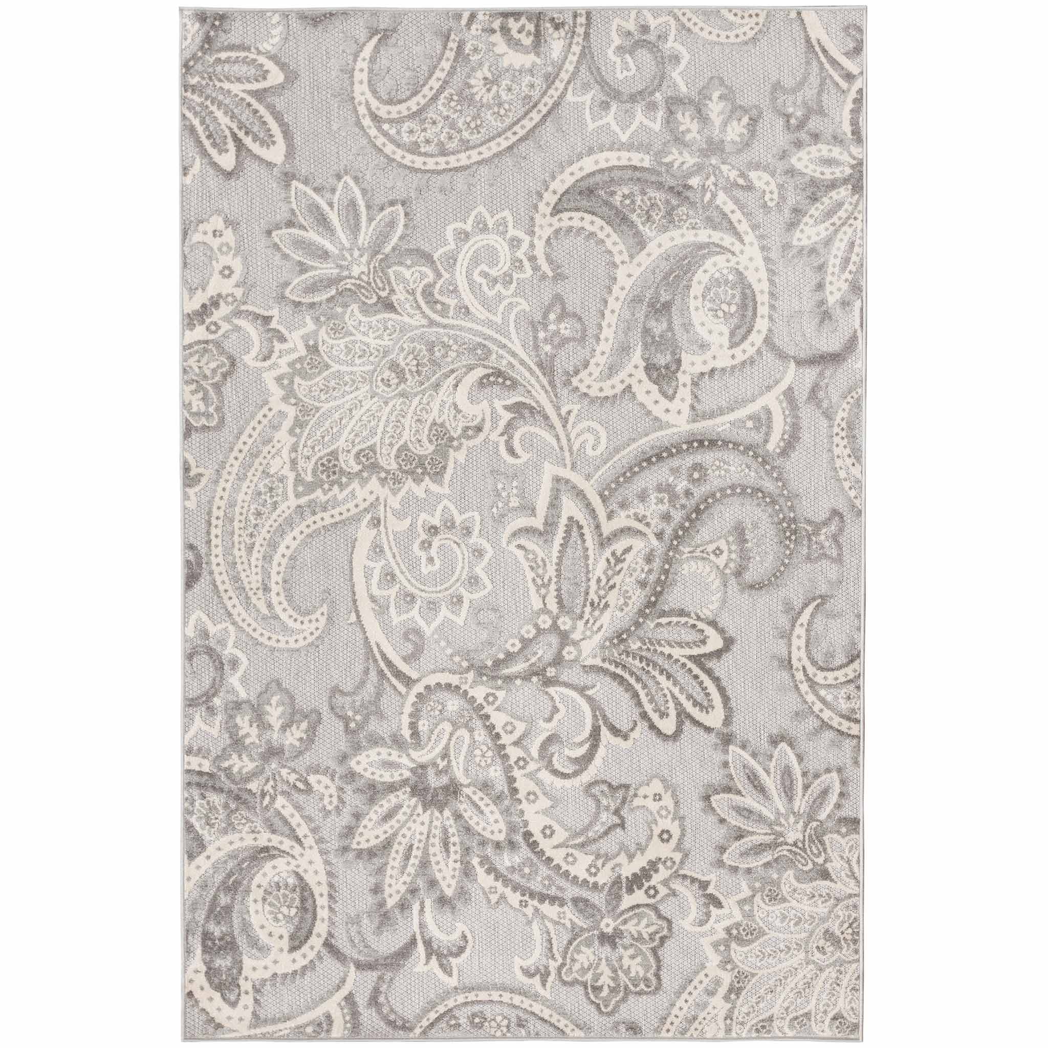 Alfombra Geil AMC103A-5