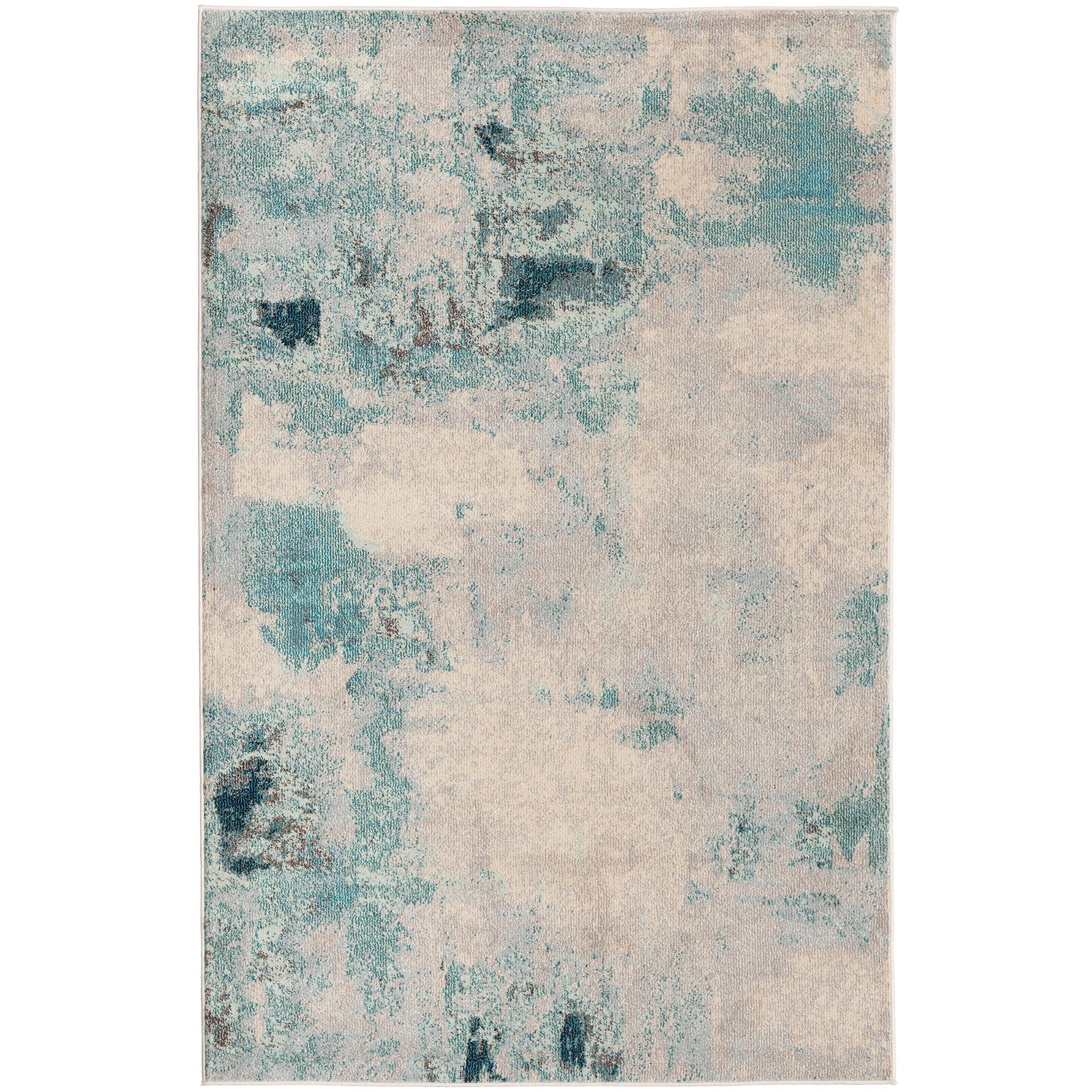 Alfombra Geil CTP104A-6