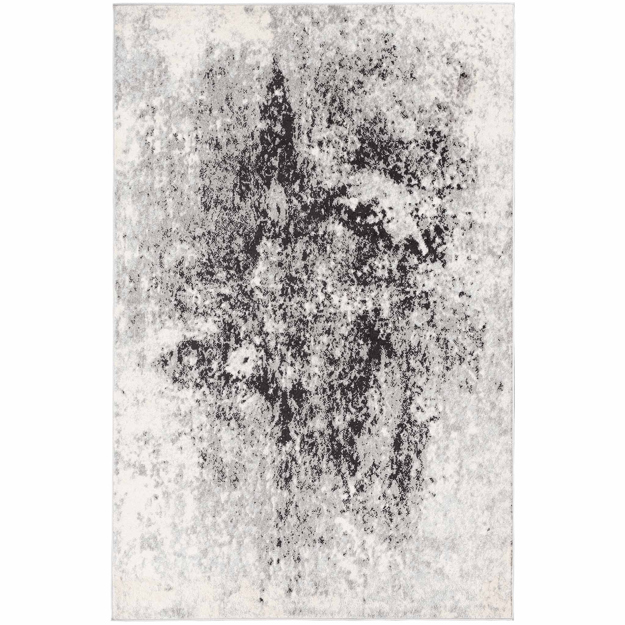 Alfombra Geil CTP109A-5-WA-5X8