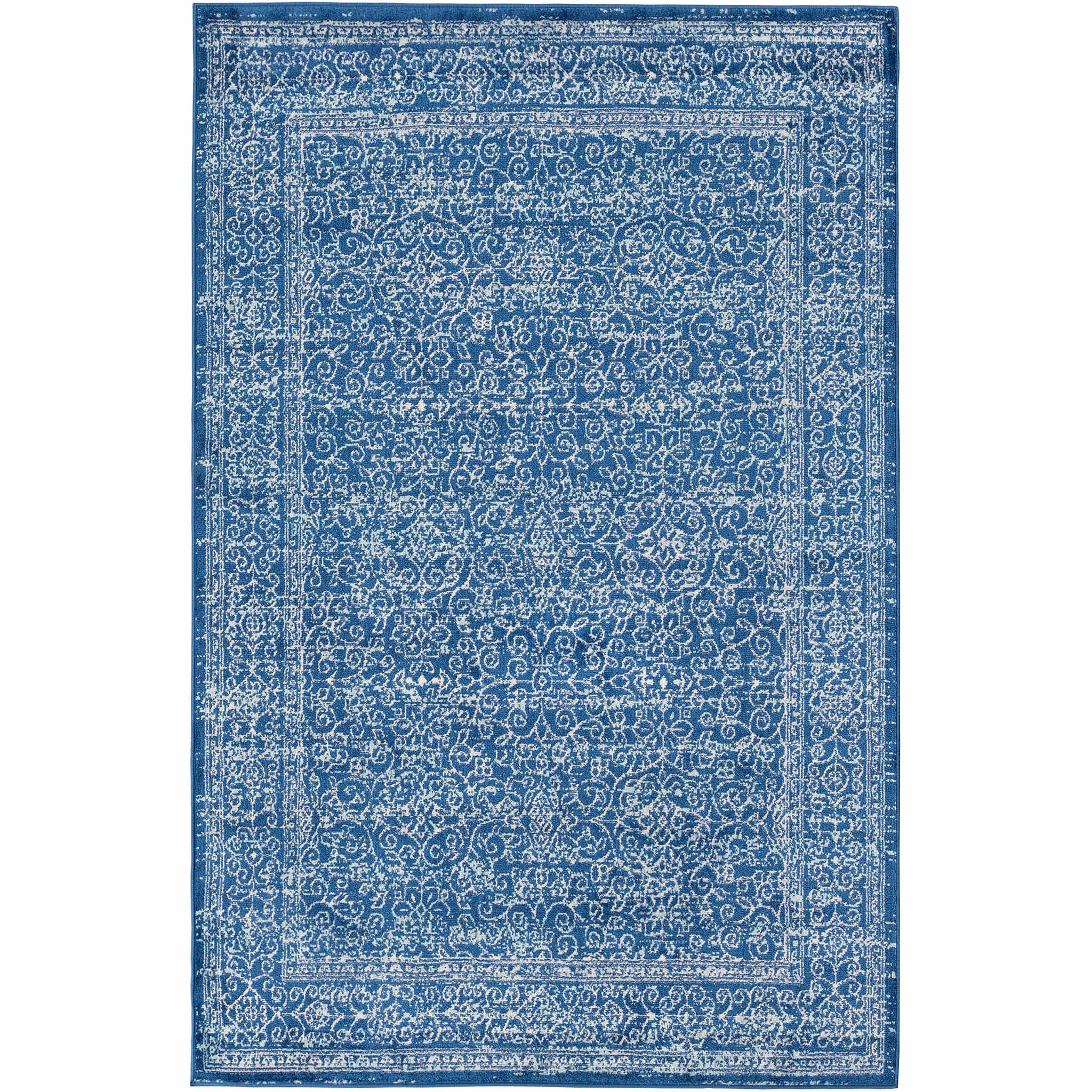 Alfombra Geil BMF108B-5-NW-5X8