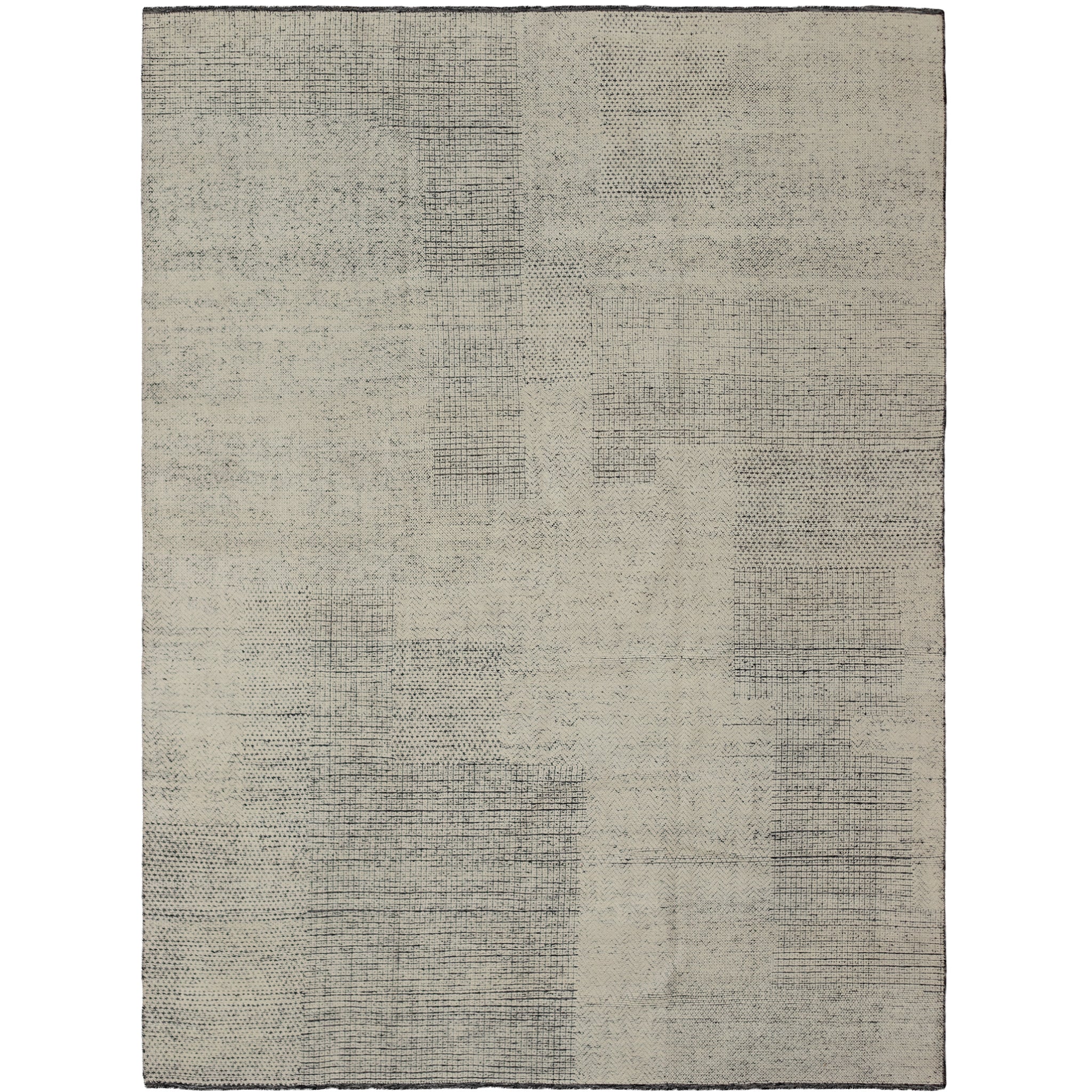 Alfombra Hygge 8470ji