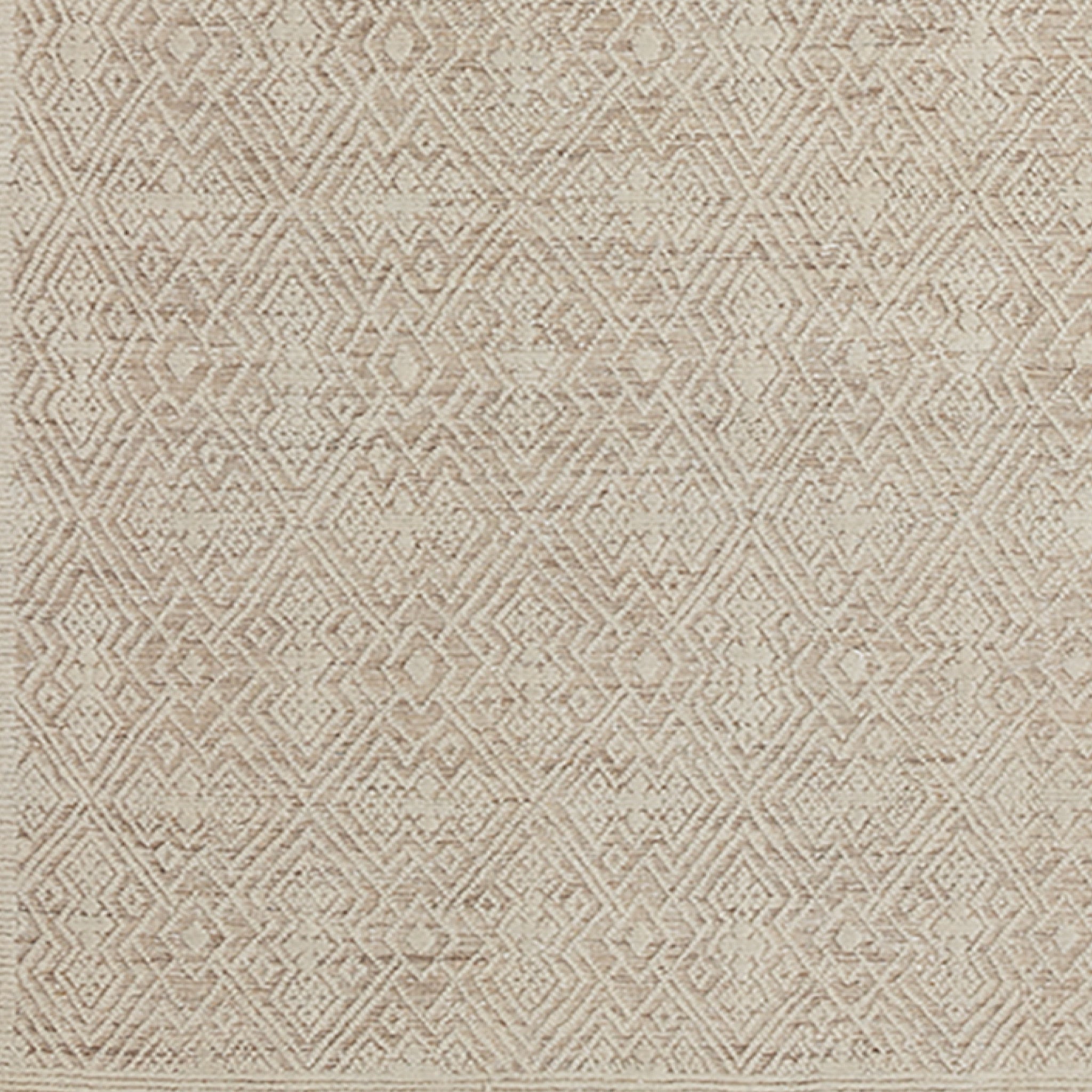 Alfombra Hygge 8475JI