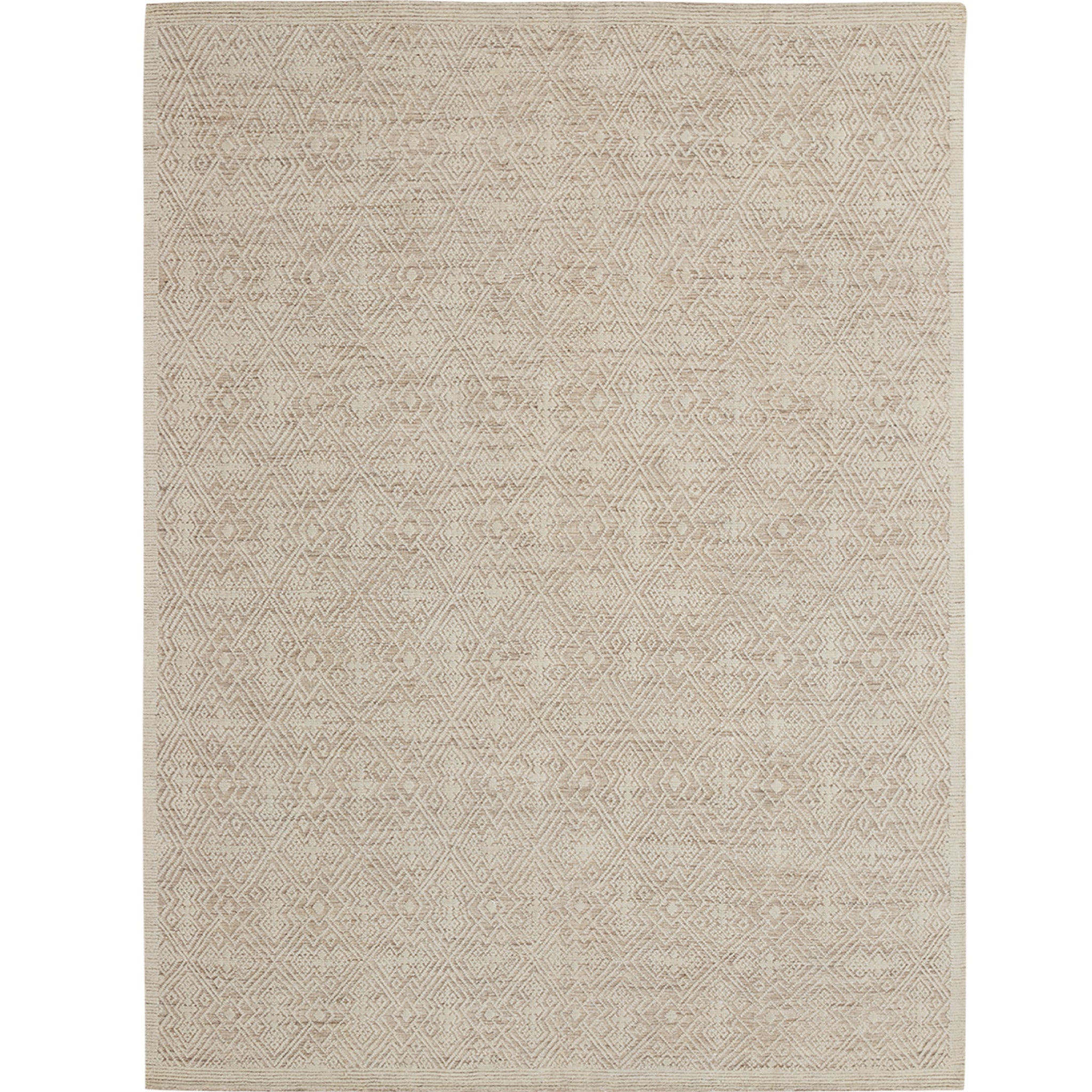 Alfombra Hygge 8475JI