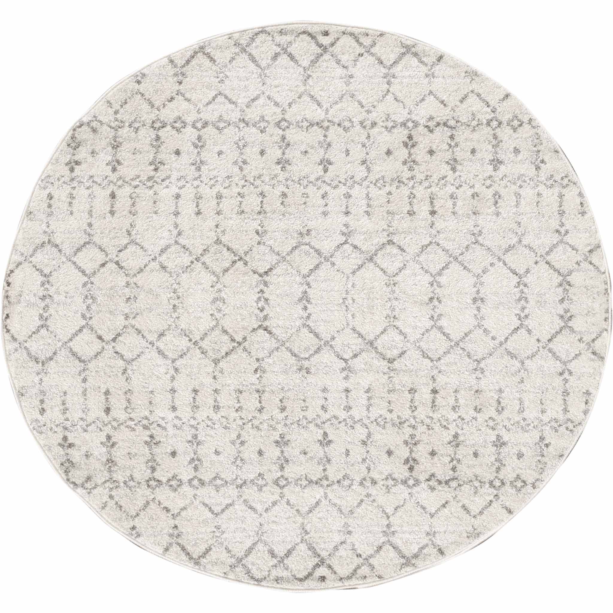 Alfombra Geil MOH101B-8R-CG-8