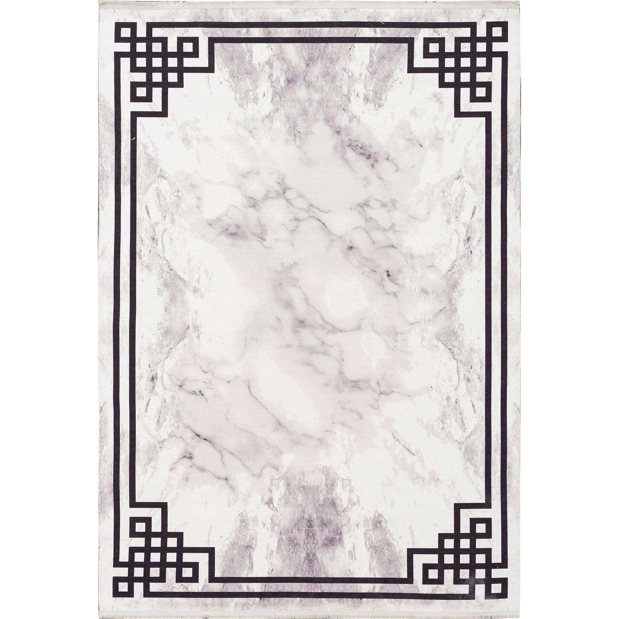 Alfombra Trends 4309MAT - Rugs.cl