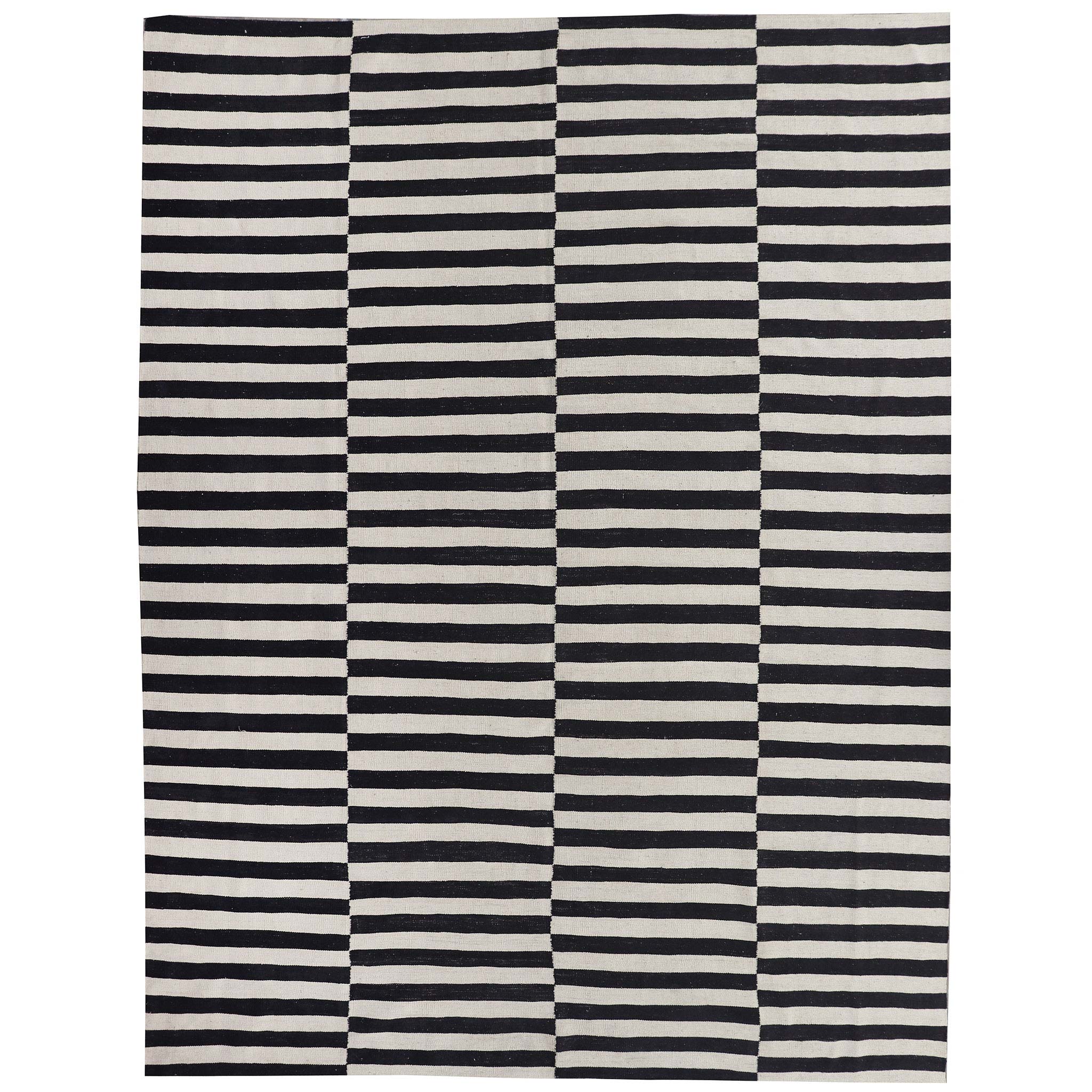 Kilim Moderno 5577KP