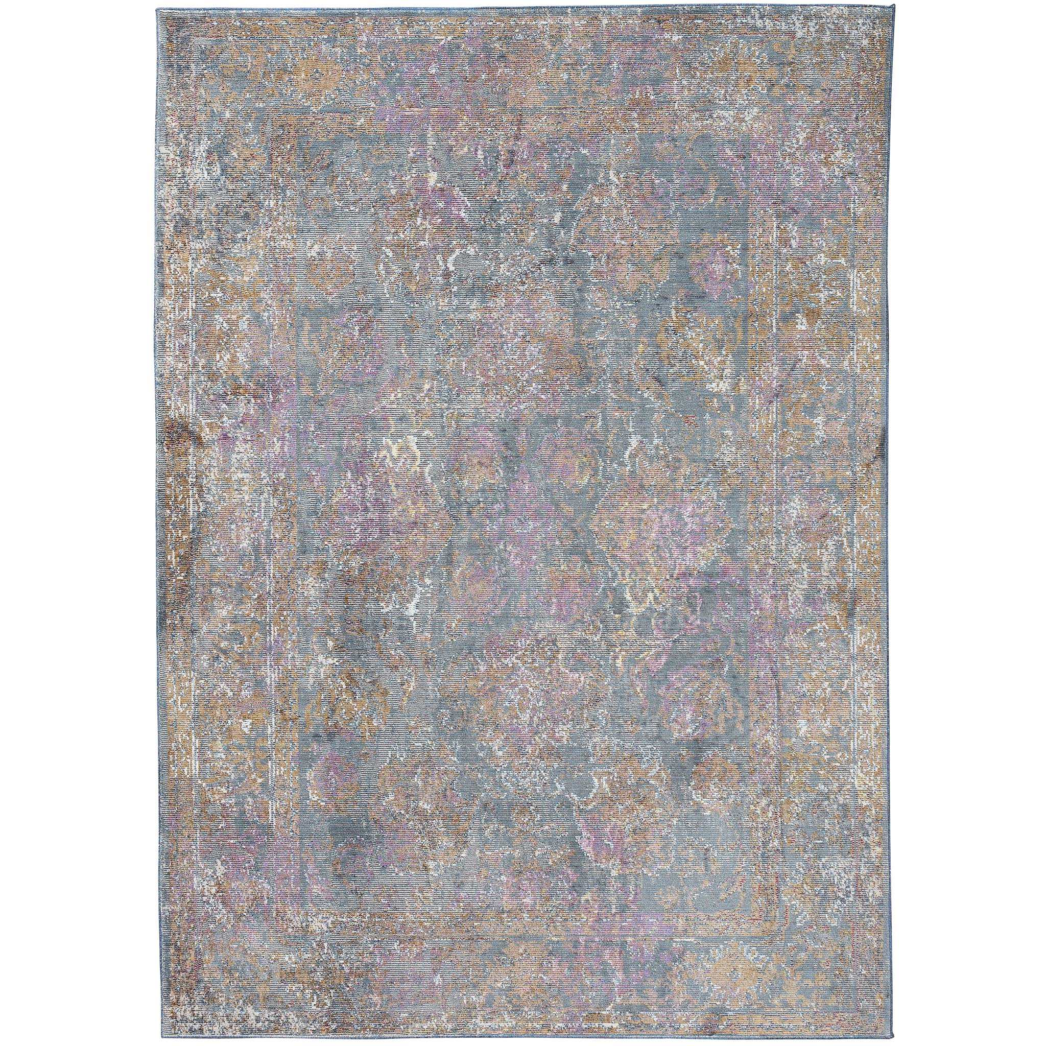 Alfombra Vintage Dosco 5819MAT - Rugs.cl