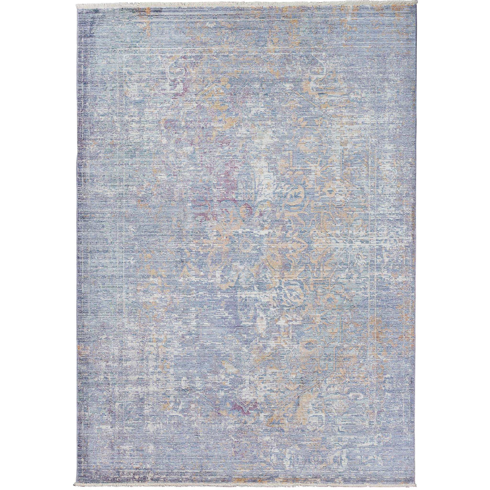 Alfombra Vintage Dosco 5836MAT - Rugs.cl