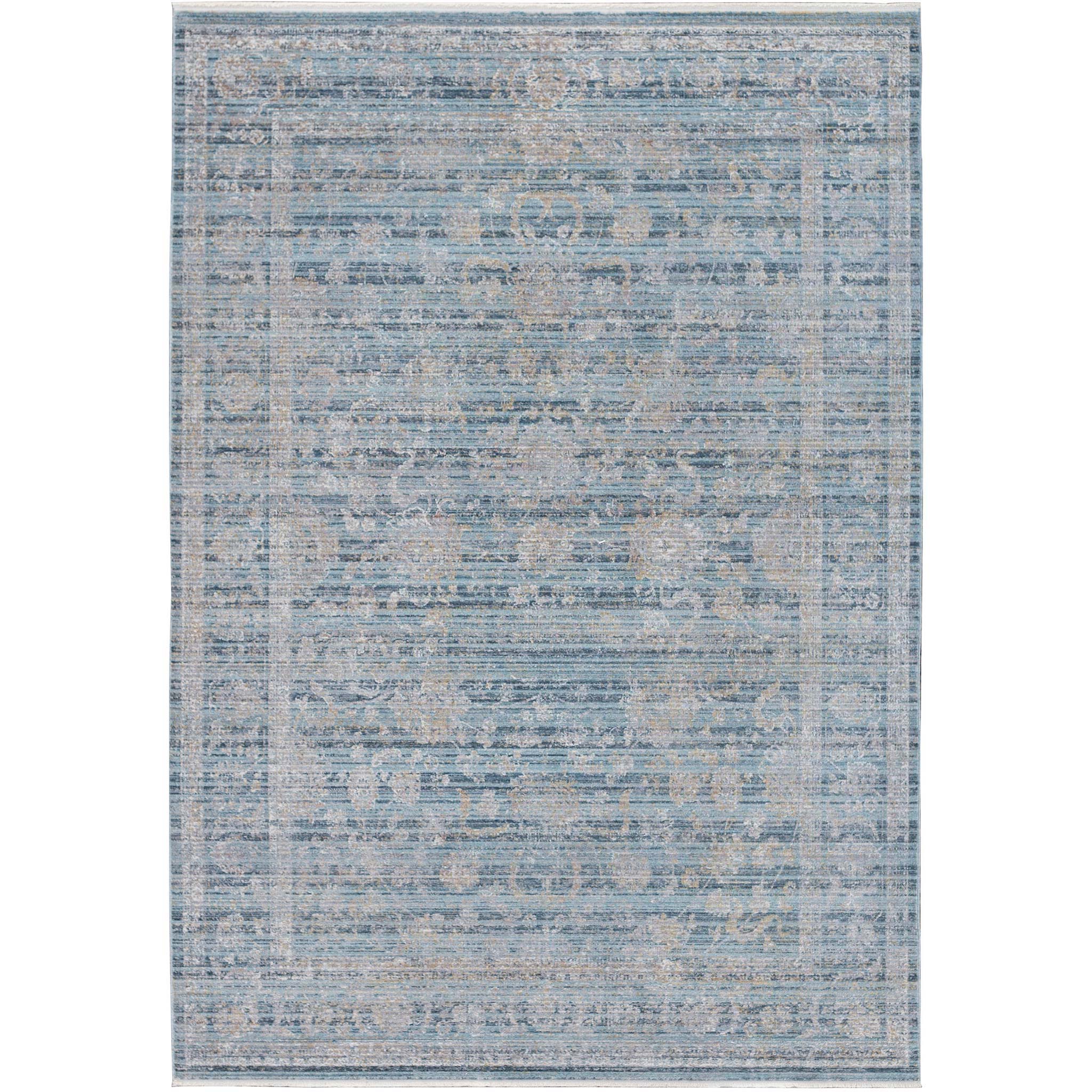 Alfombra Vintage Dosco 5972MAT