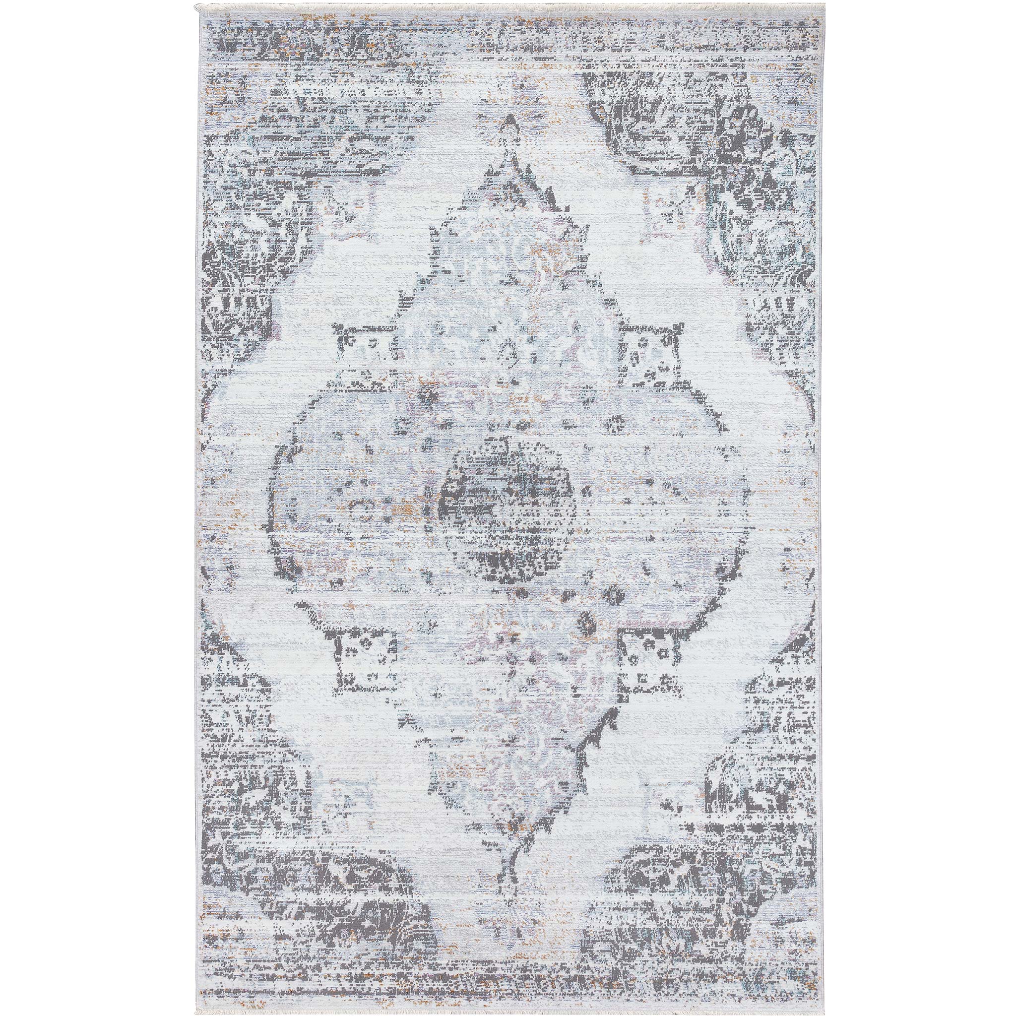 Alfombra Vintage Dosco 6084MAT